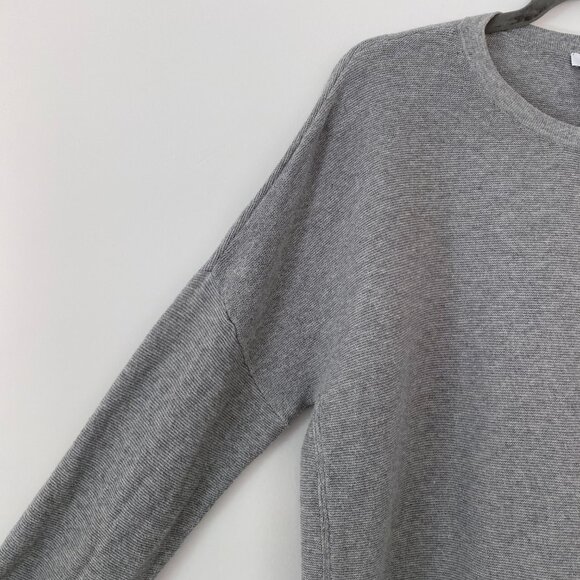 J. Jill Knit Pullover Top - Picture 6 of 7